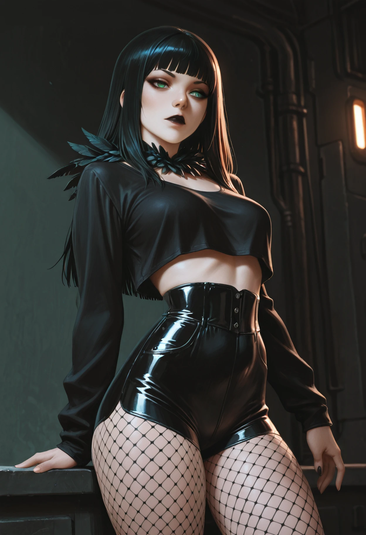 Preview 9