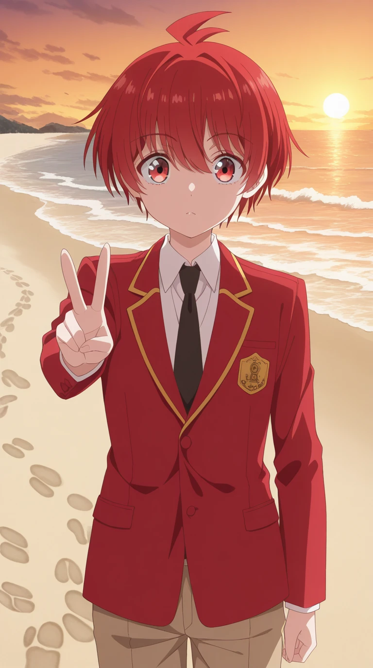 Preview 3