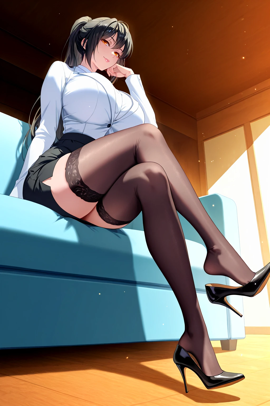 Preview 5