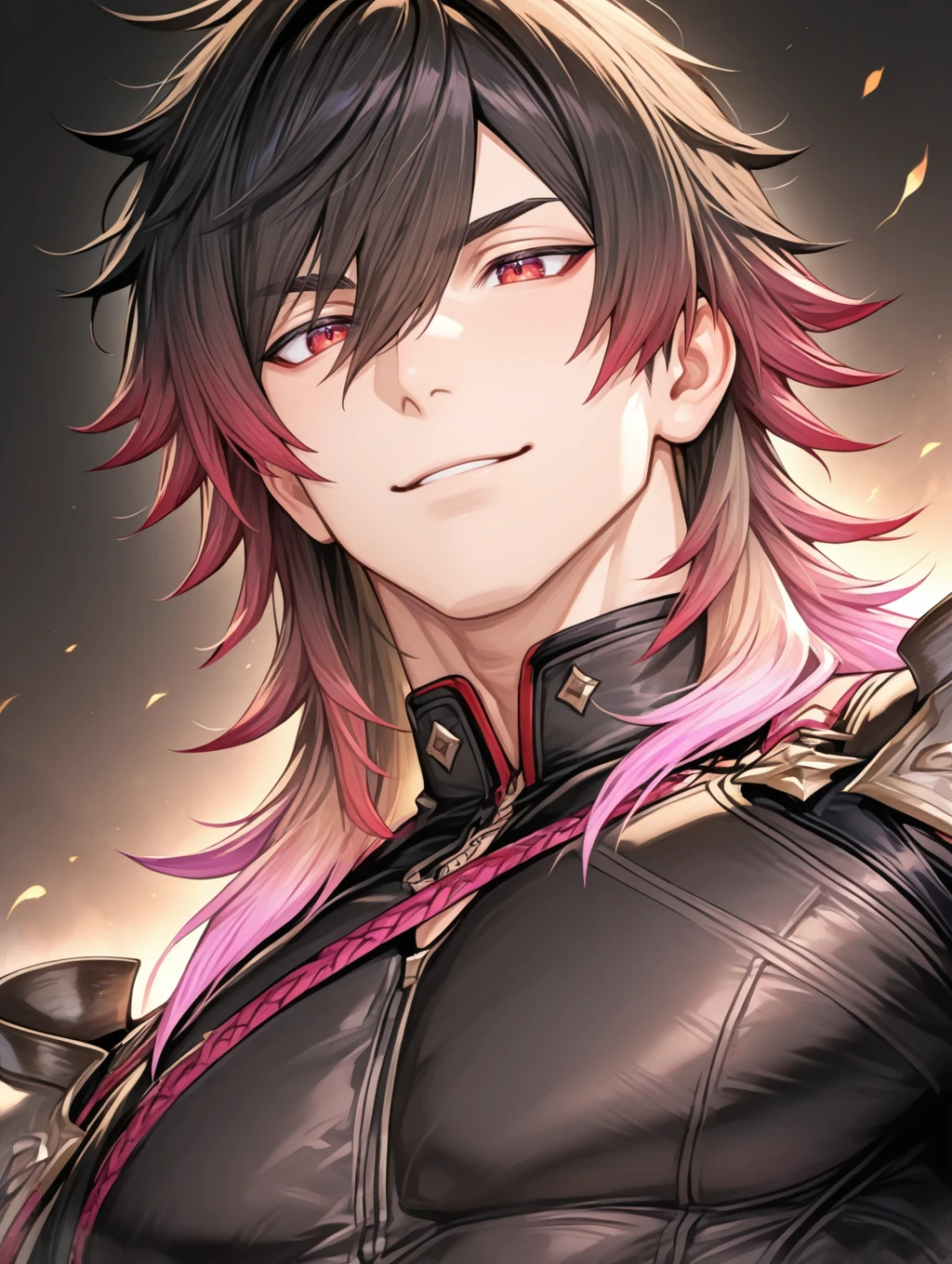 Preview 2