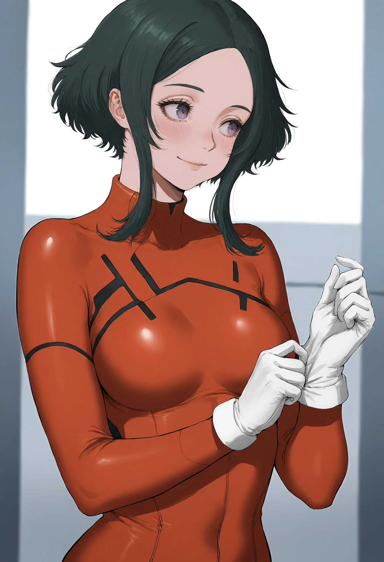 Preview 10