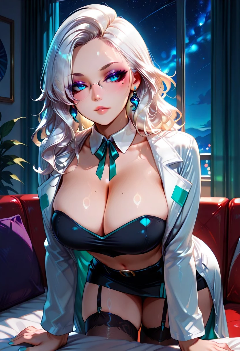 Preview 10