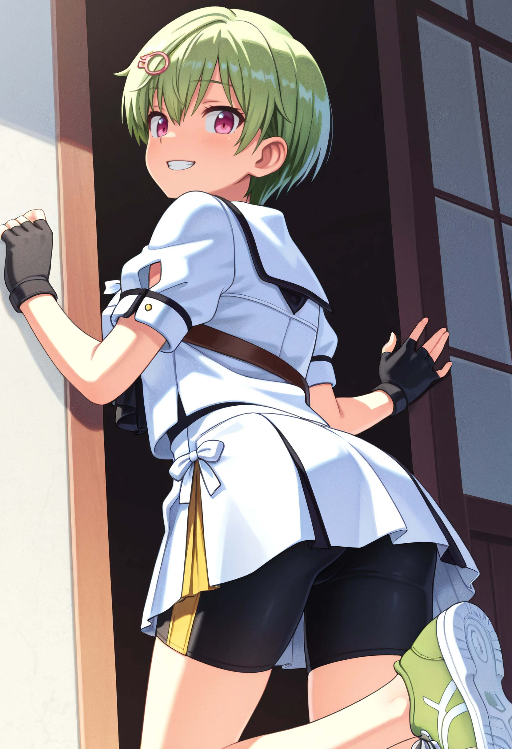 Preview 7