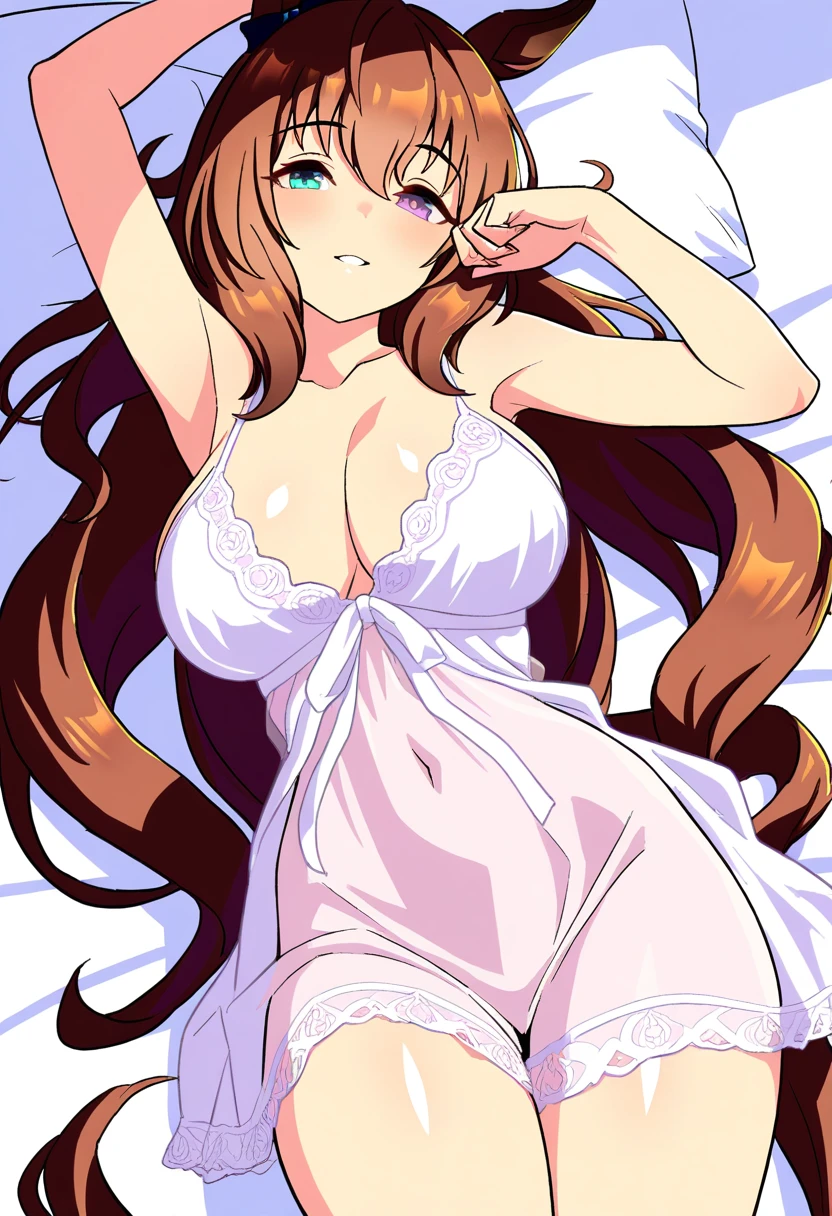 Preview 5
