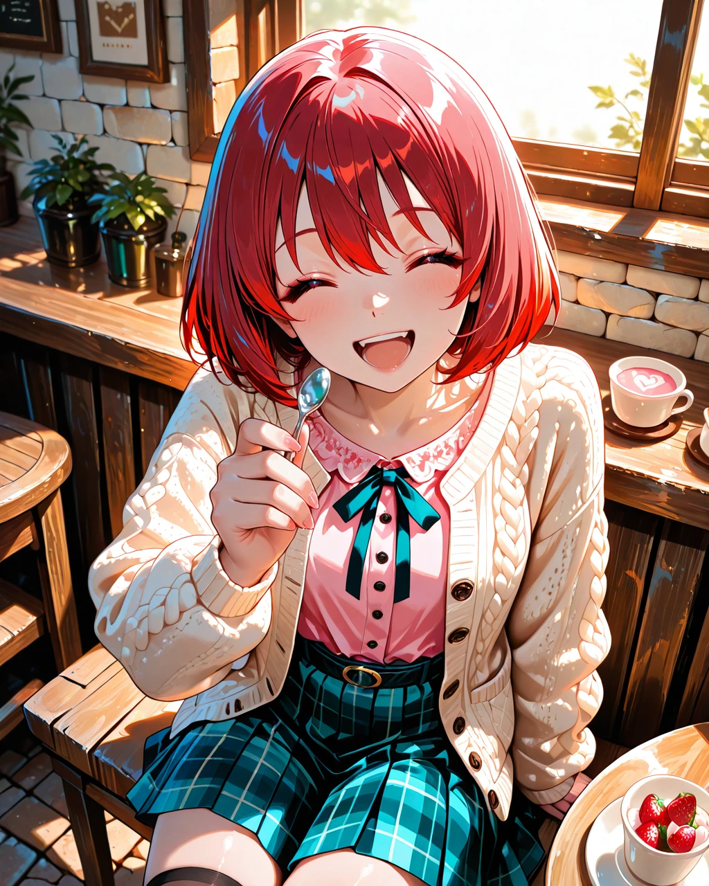 Preview 7