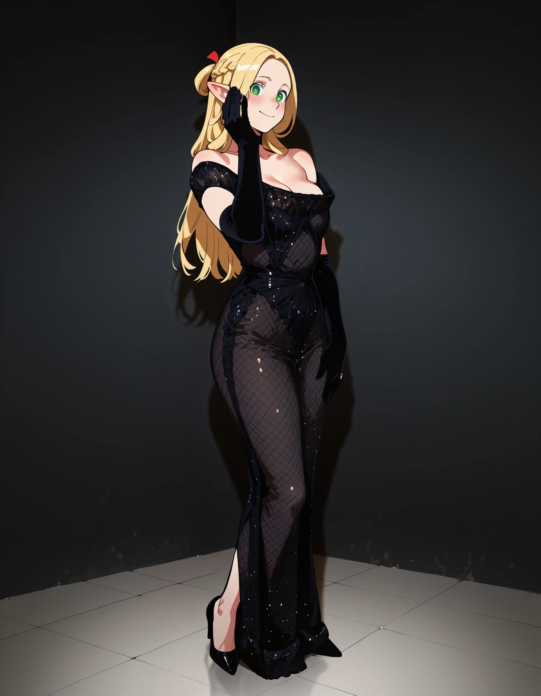 Preview 2