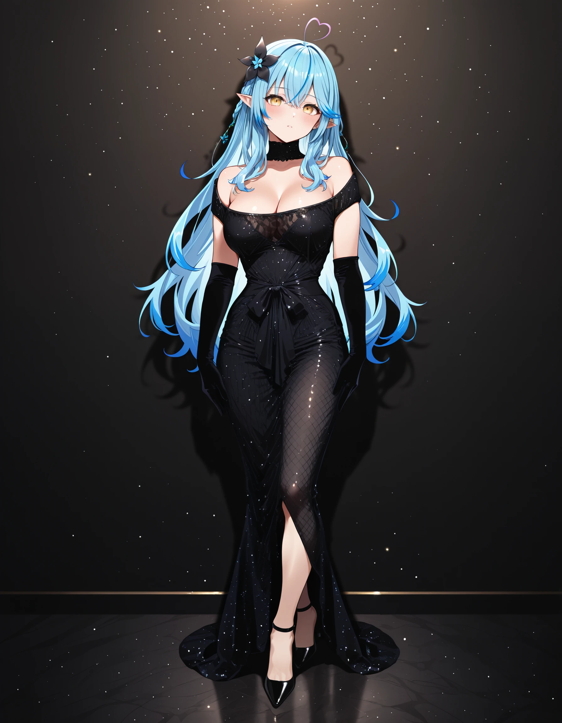 Preview 9