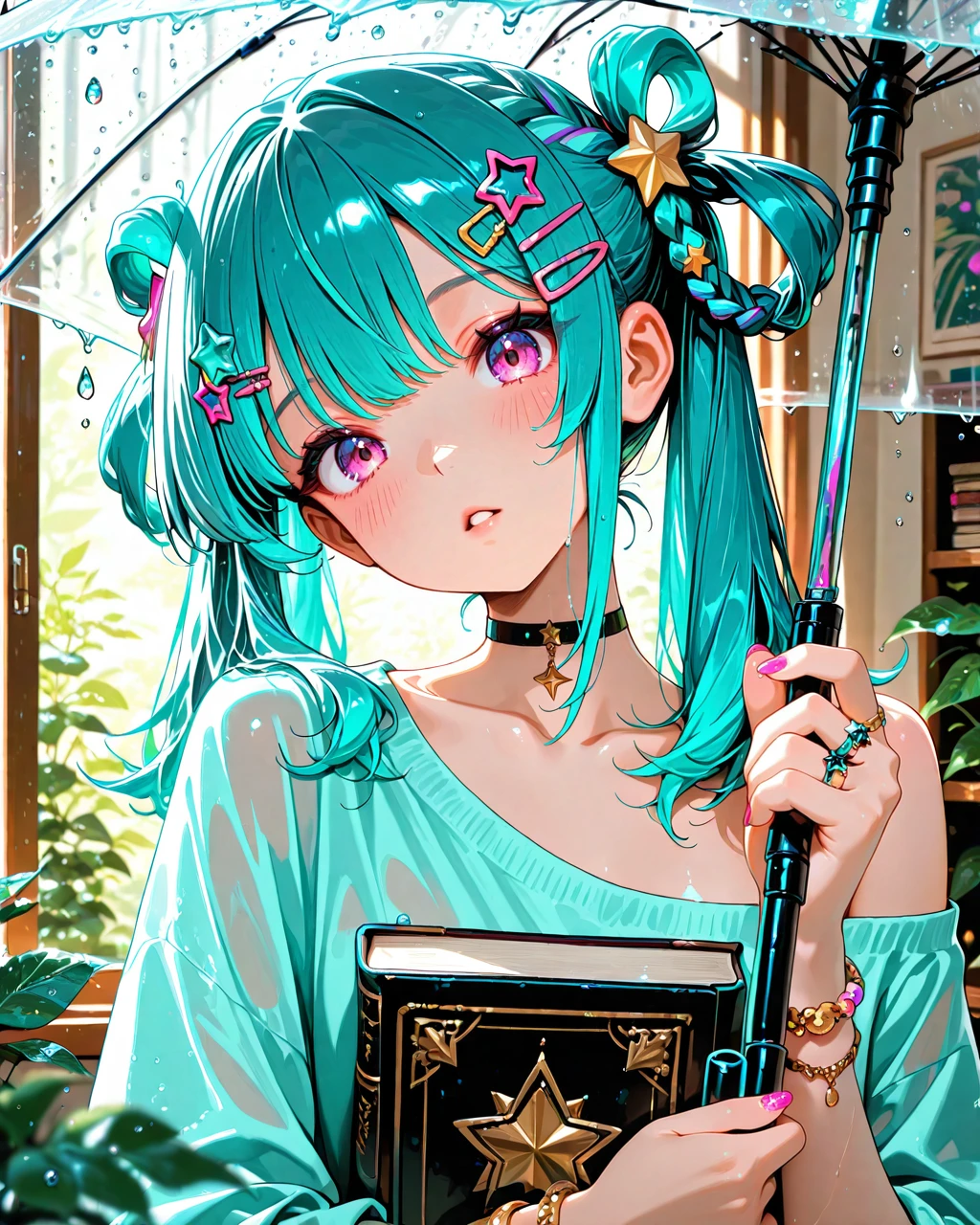 Preview 1