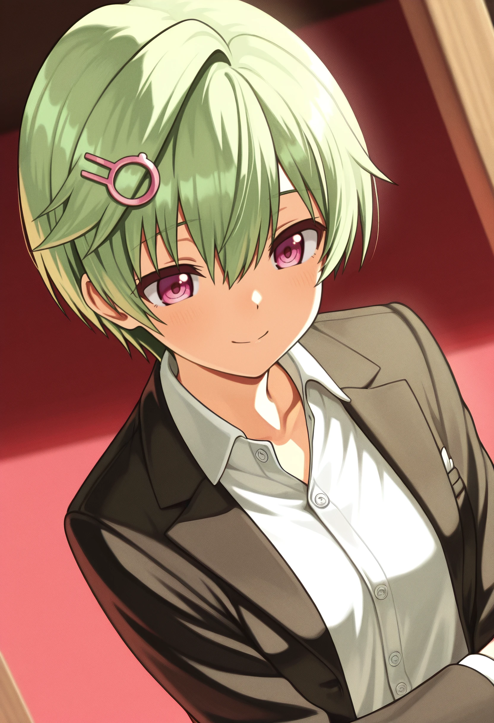Preview 4