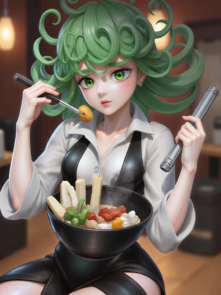 Tatsumaki-Flux1 v1.0