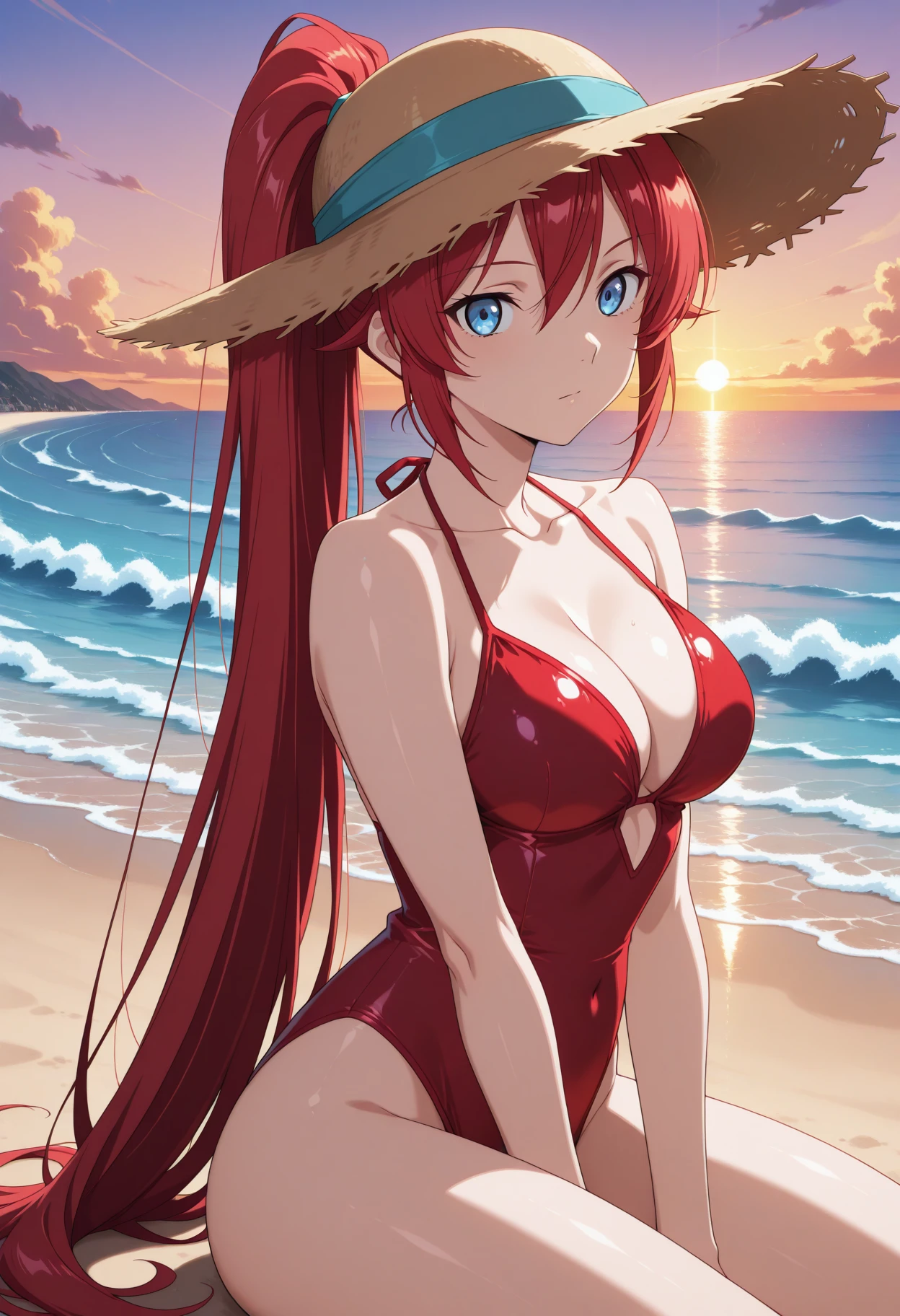 Preview 2