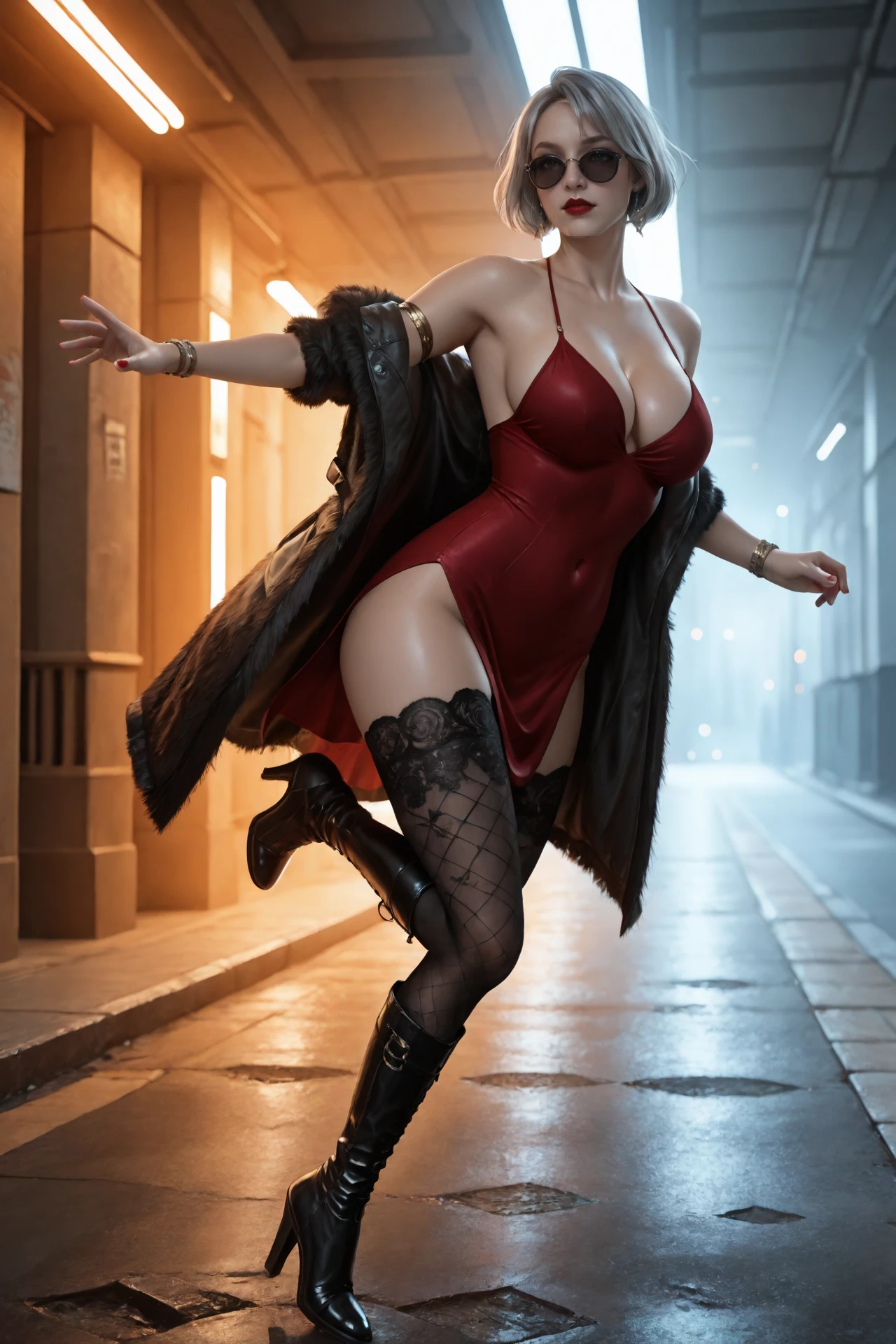 Preview 2