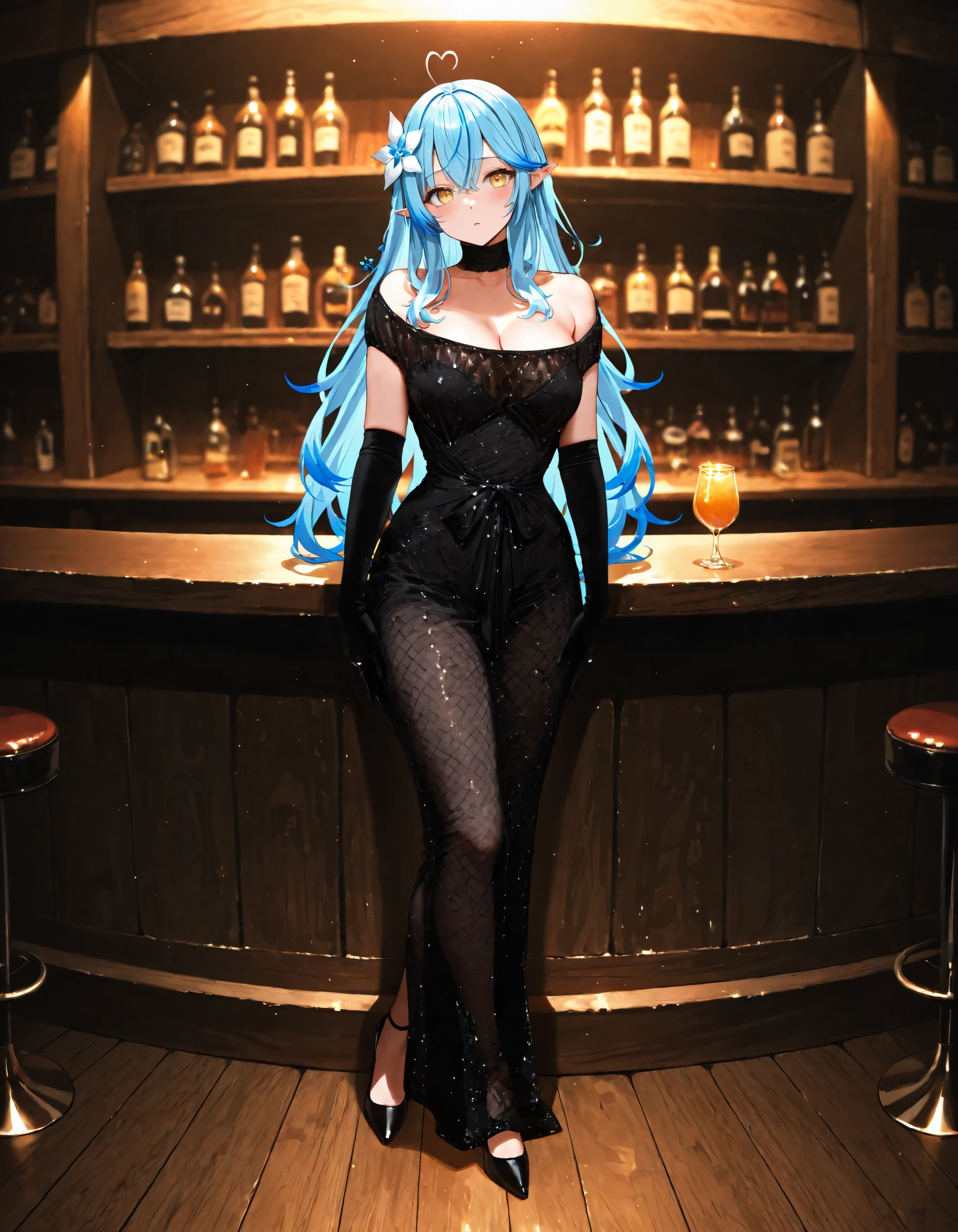 Preview 6