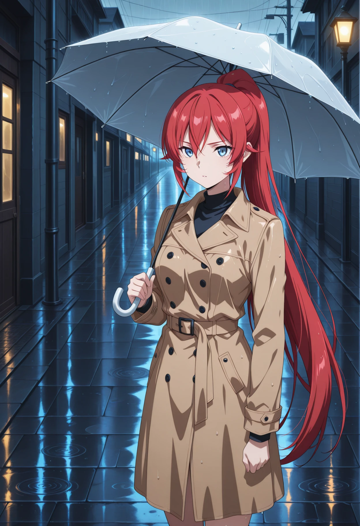Preview 6