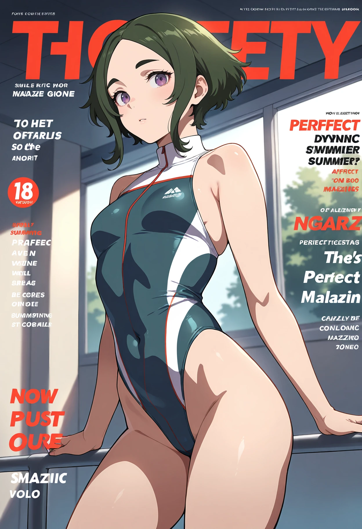 Preview 2