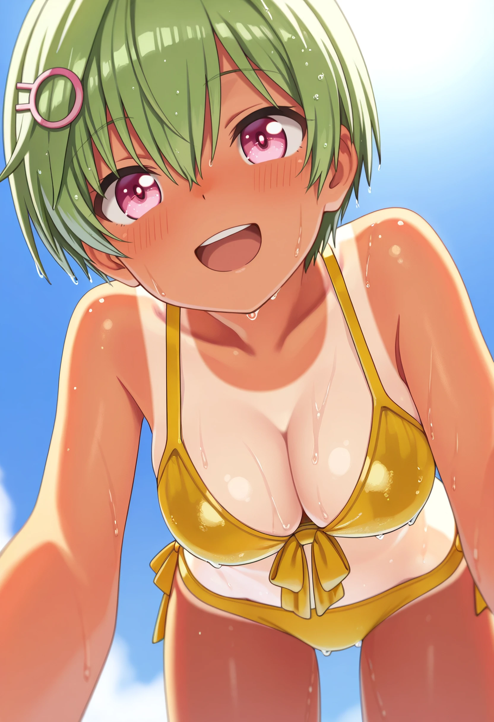 Preview 5