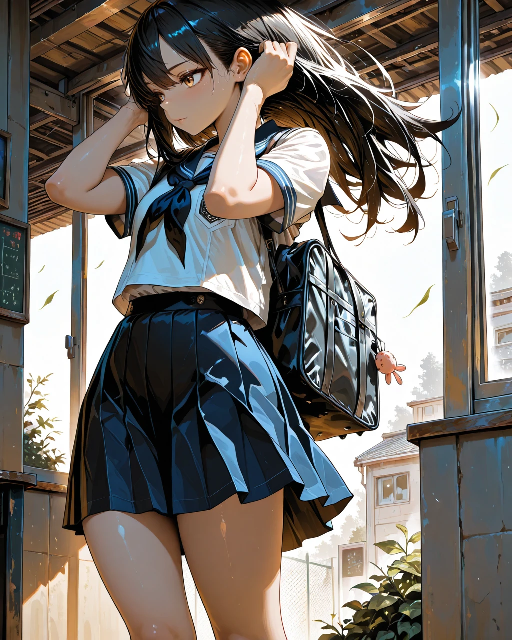 Preview 3