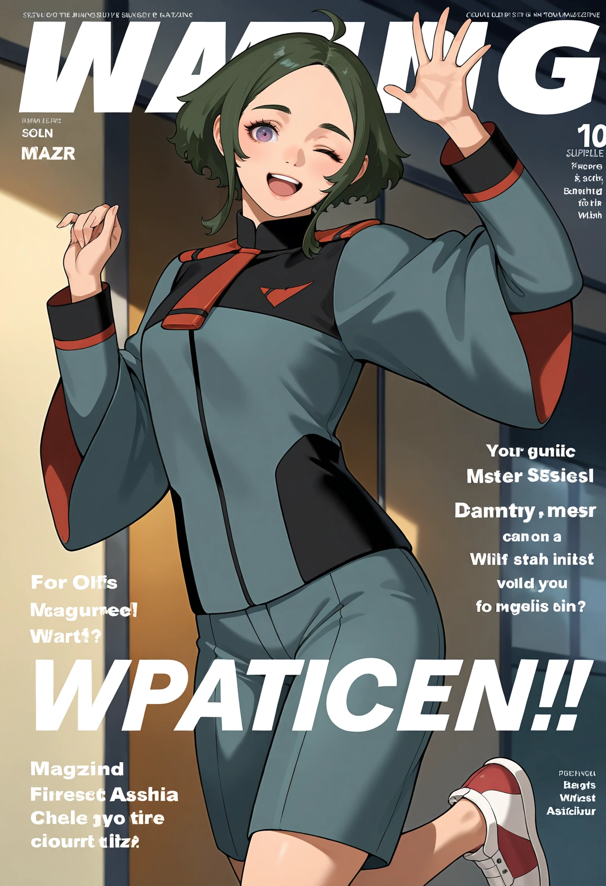 Preview 6
