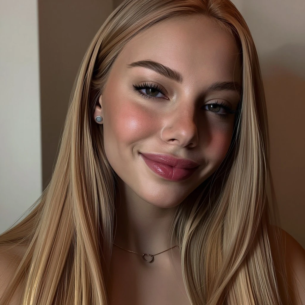slavic girl🔥🌸 V1
