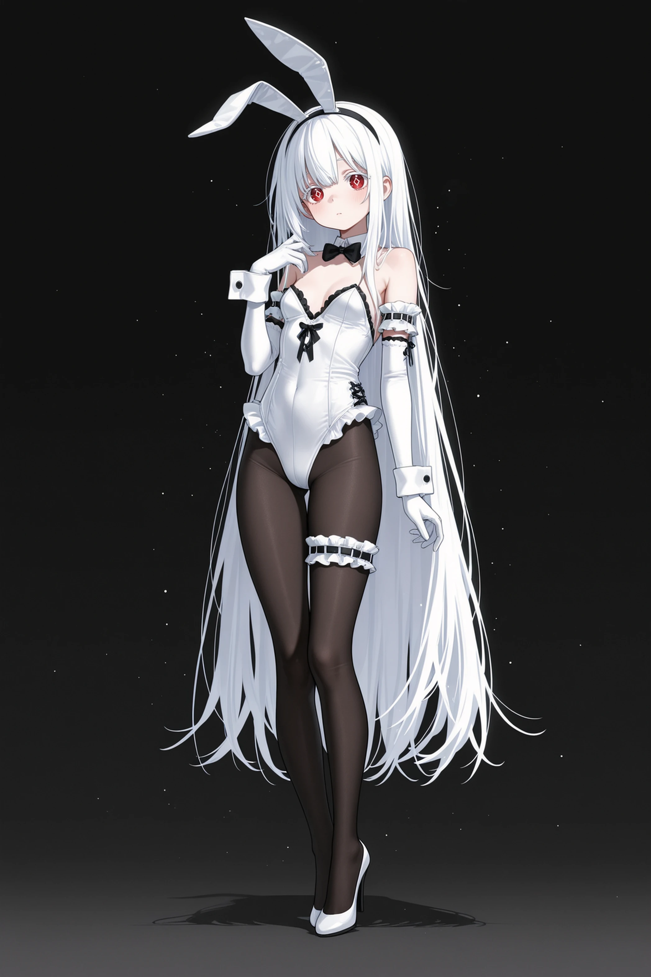 Preview 4