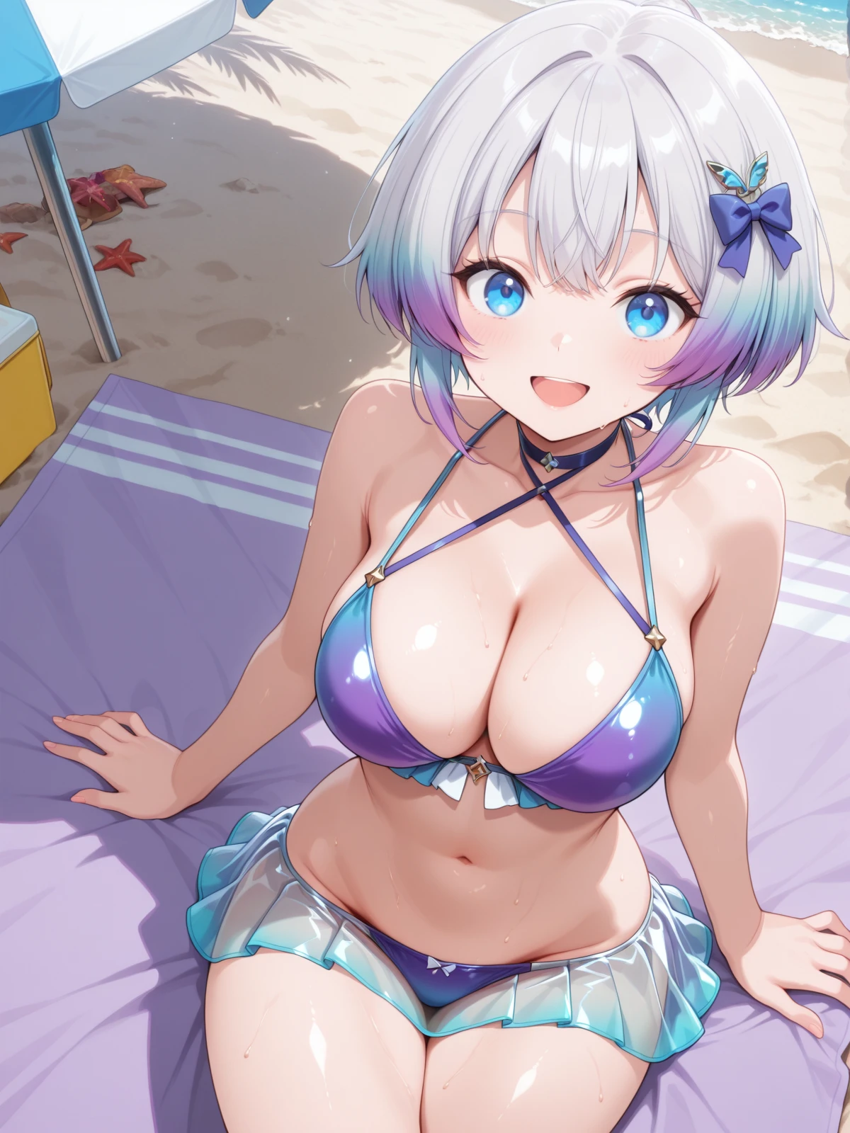 Preview 6