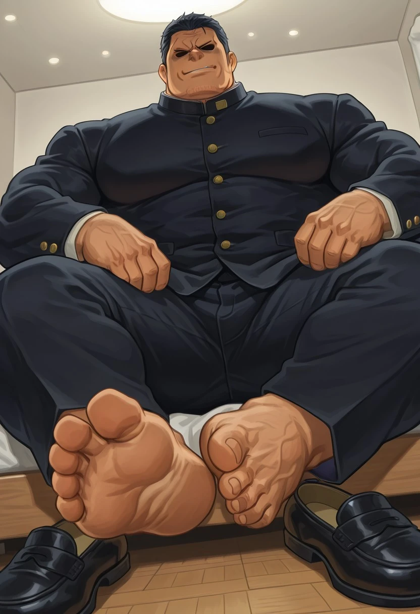Preview 2