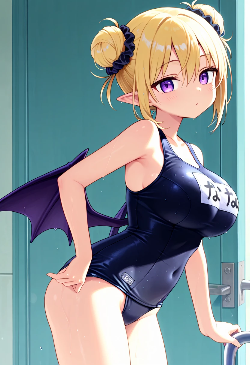 Preview 3
