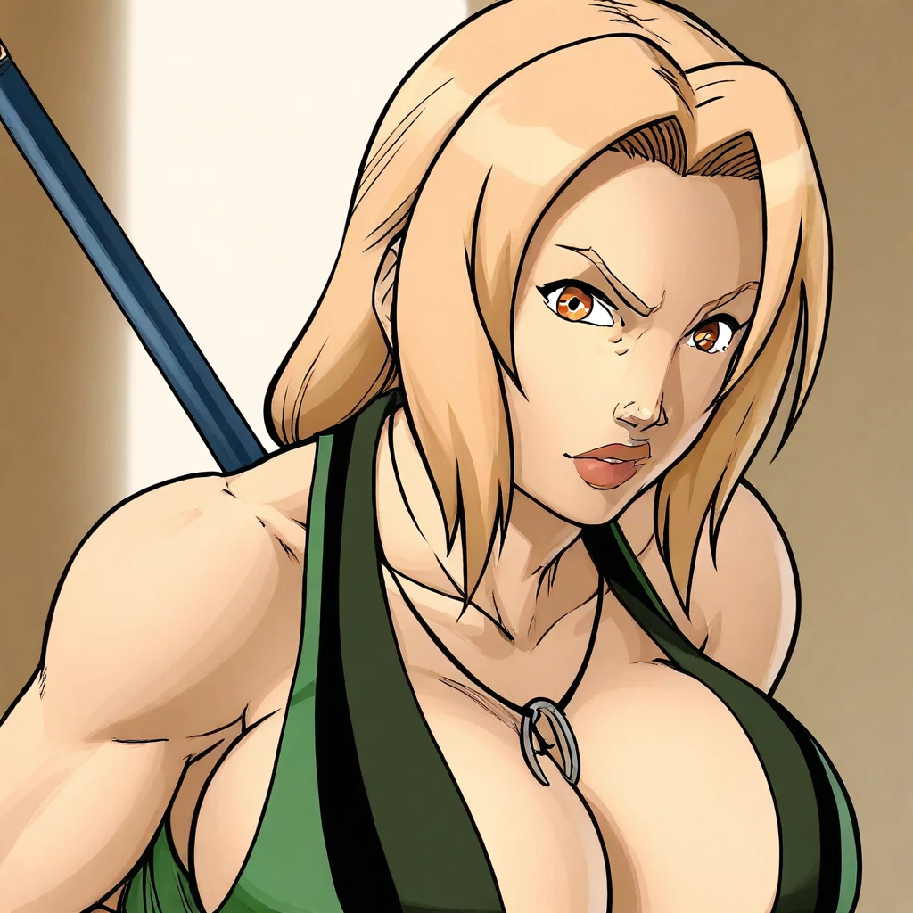 char collection z - 22 V1