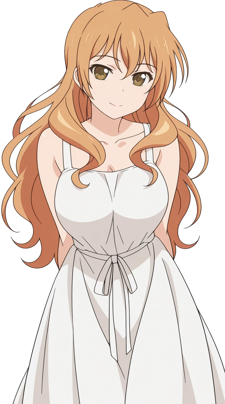 Kouko Kaga (加賀 香子) - Golden Time (ゴールデンタイム) anime s1