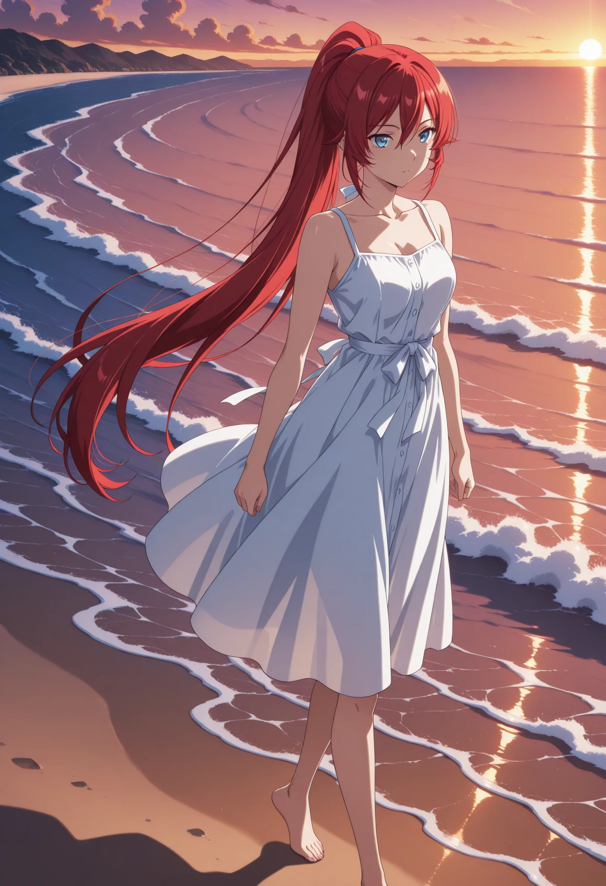 Preview 10