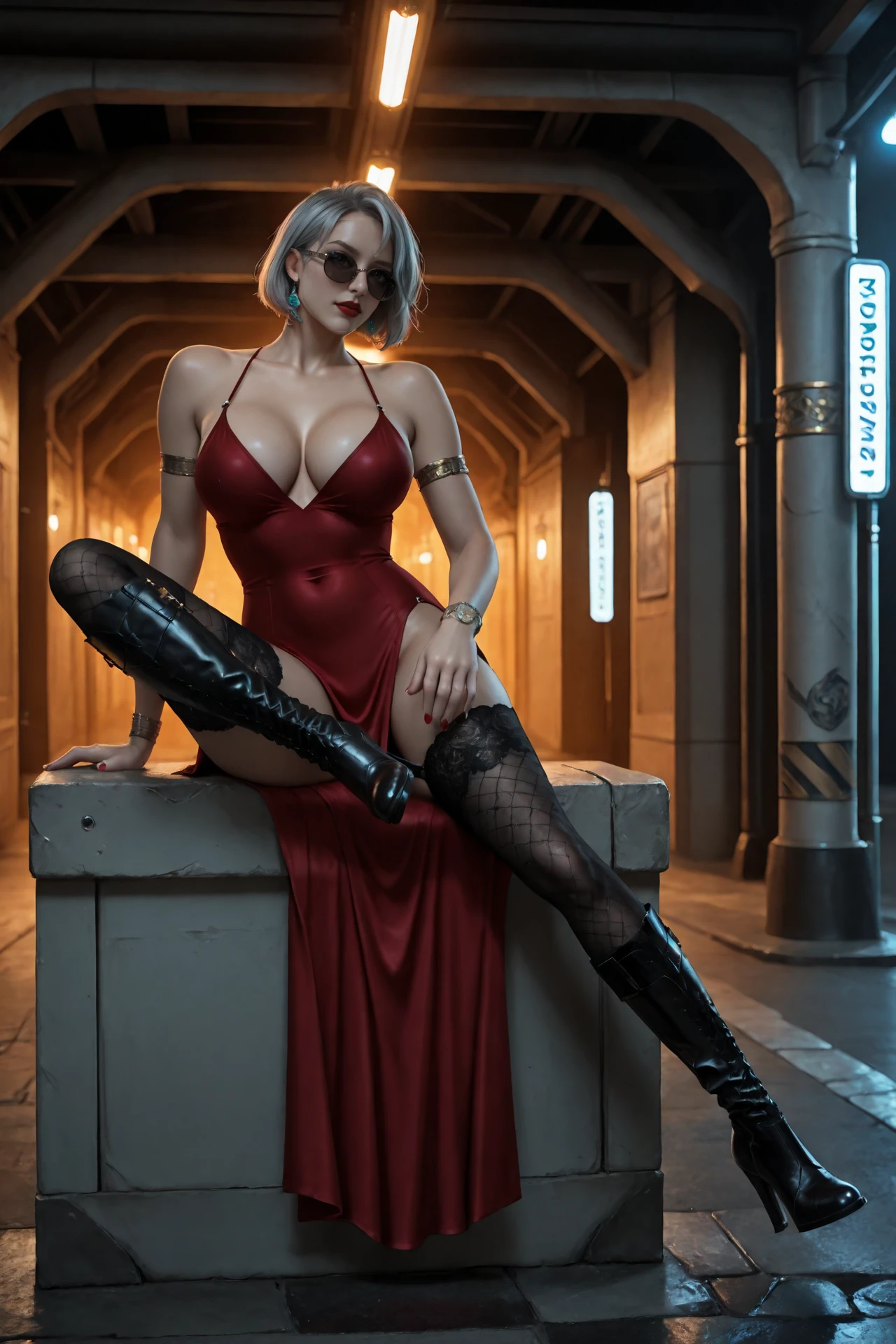 Preview 5