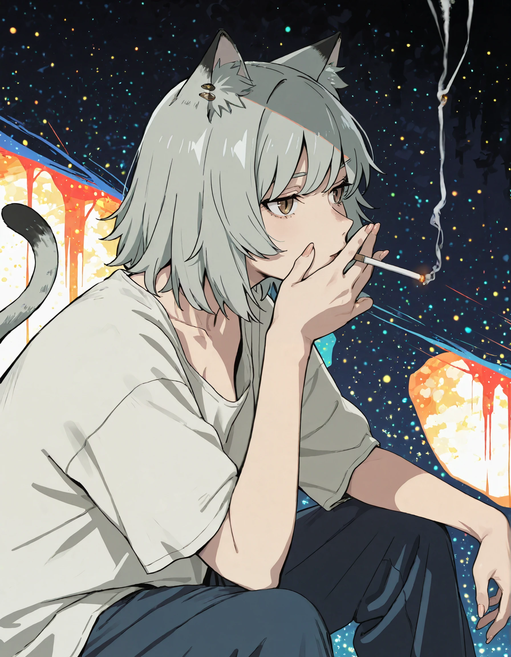 Preview 5