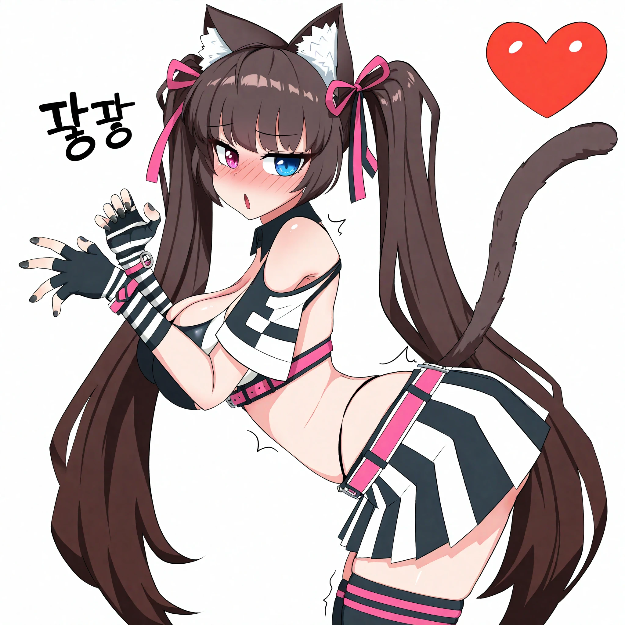 Preview 3