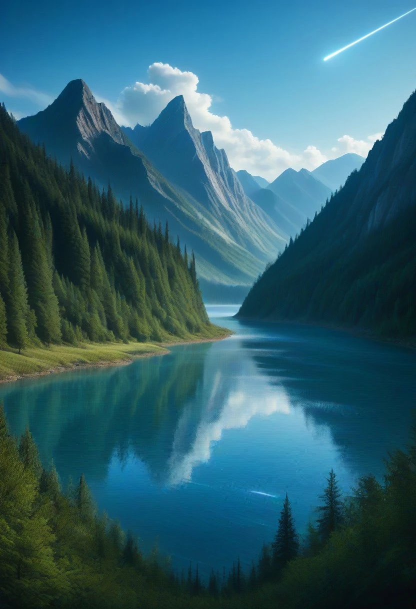 Daily Challenges backgrounds Illustrious