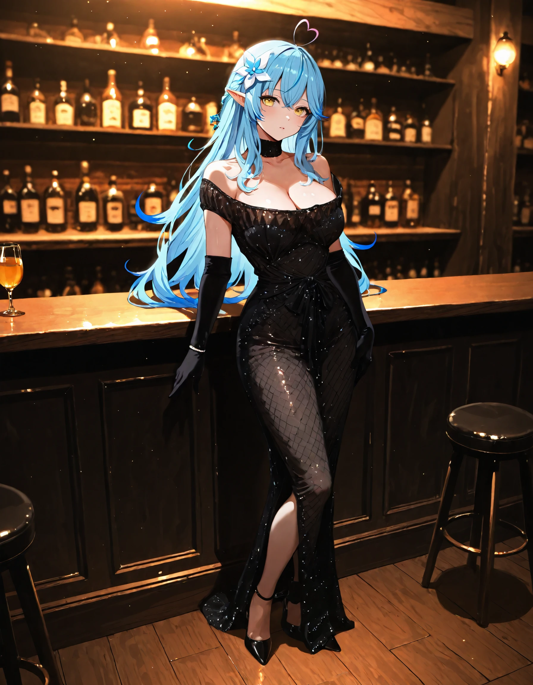 Preview 3