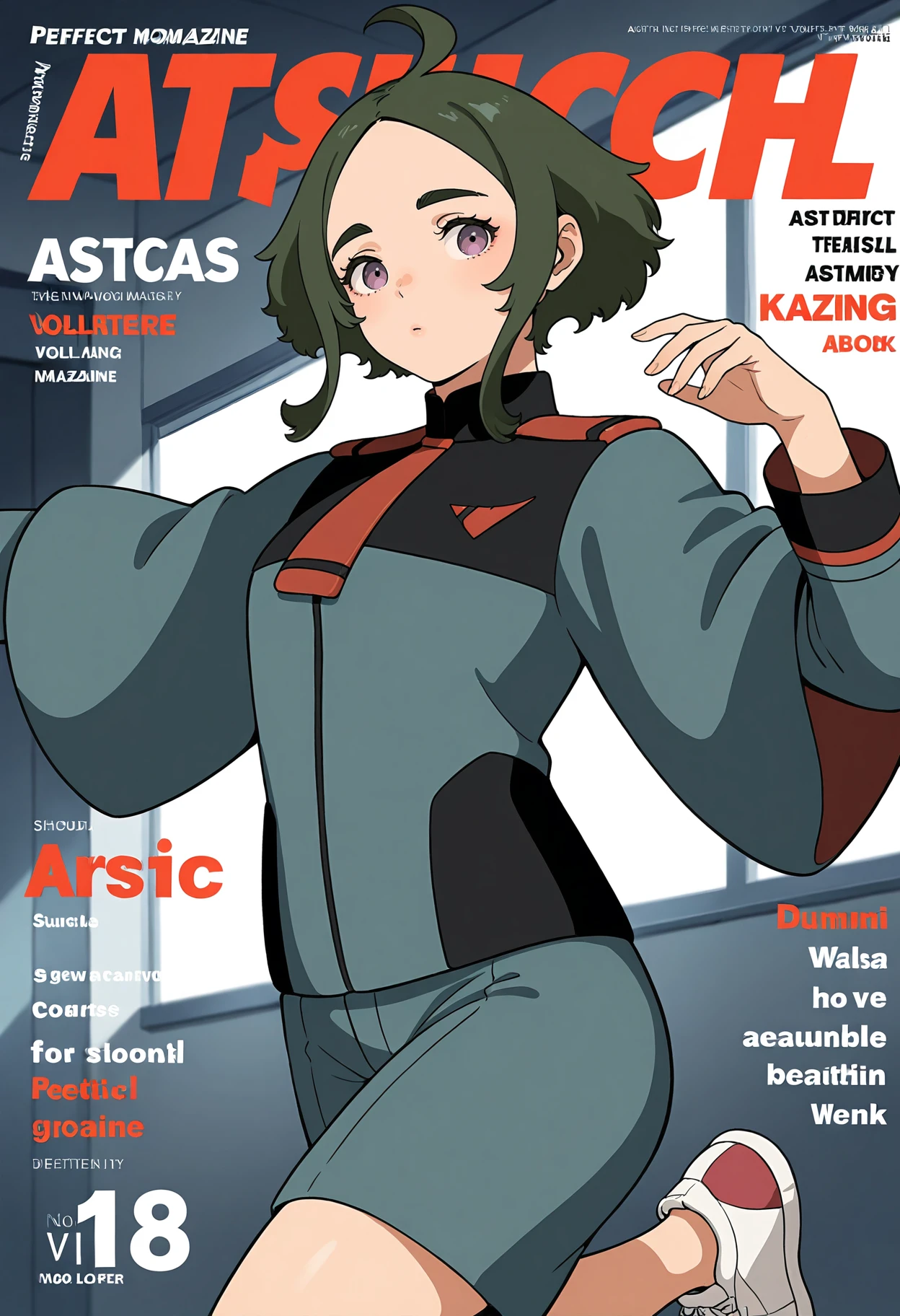 Preview 3