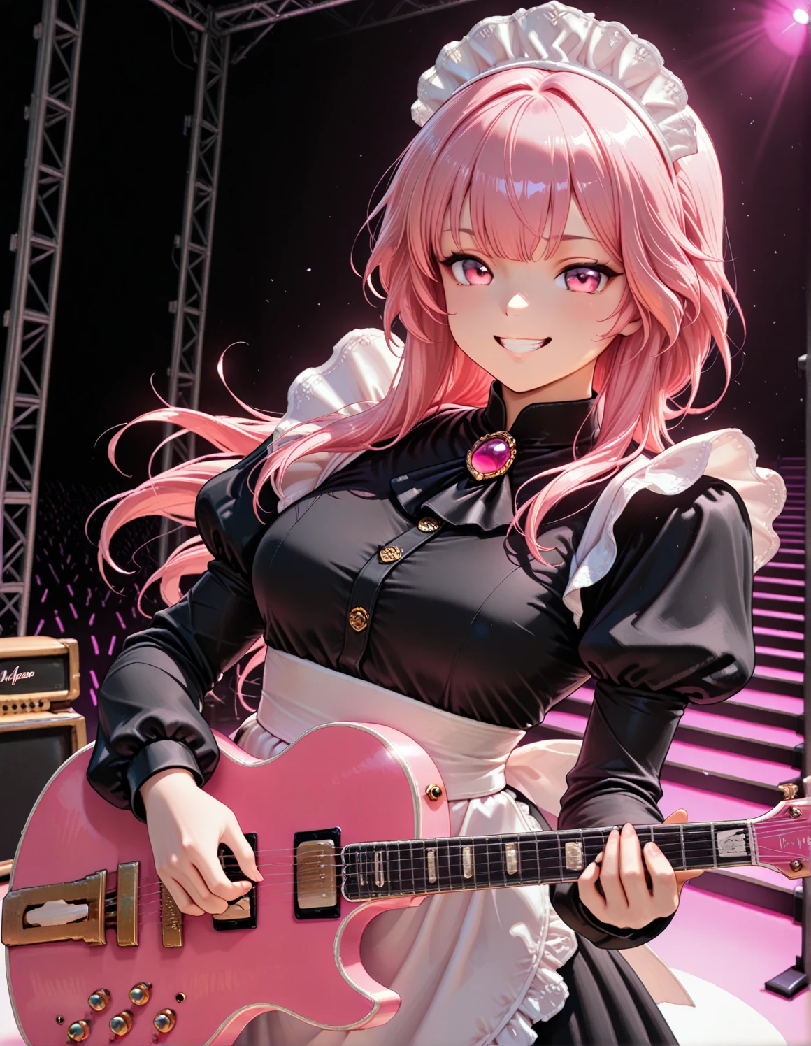 Preview 6