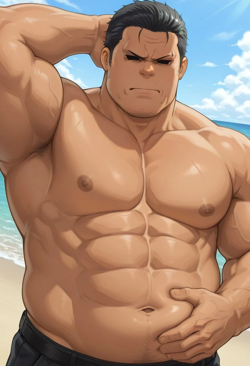 Preview 4
