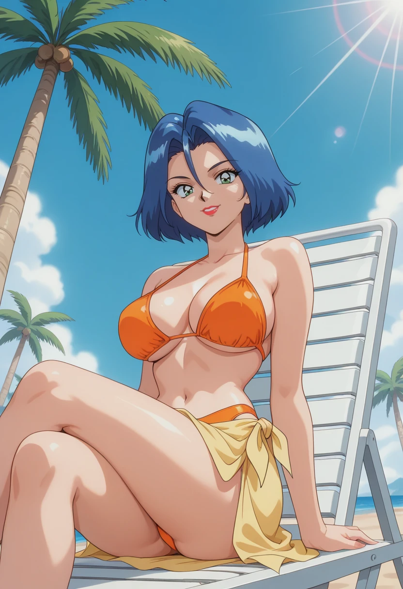 Preview 4