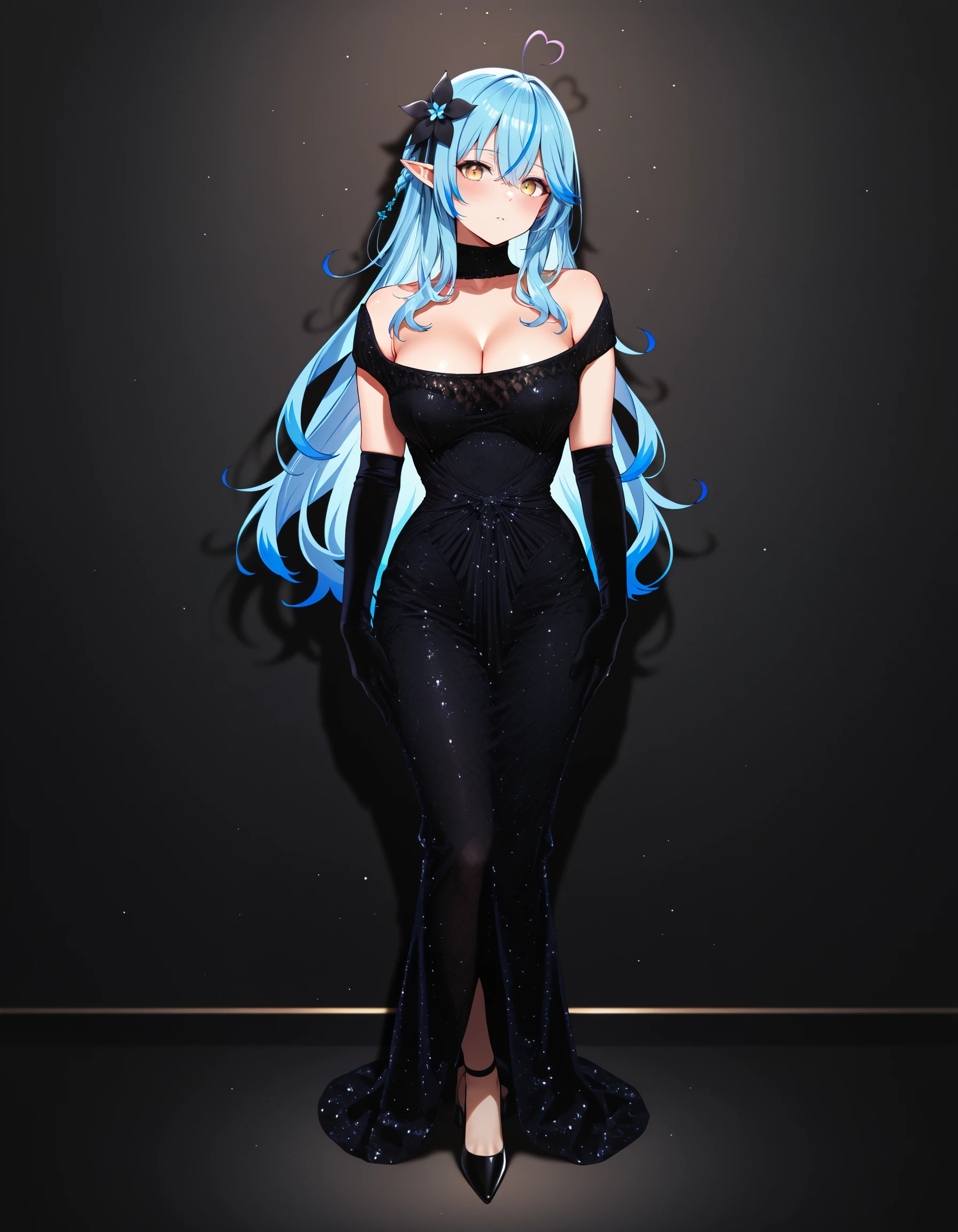 Preview 8