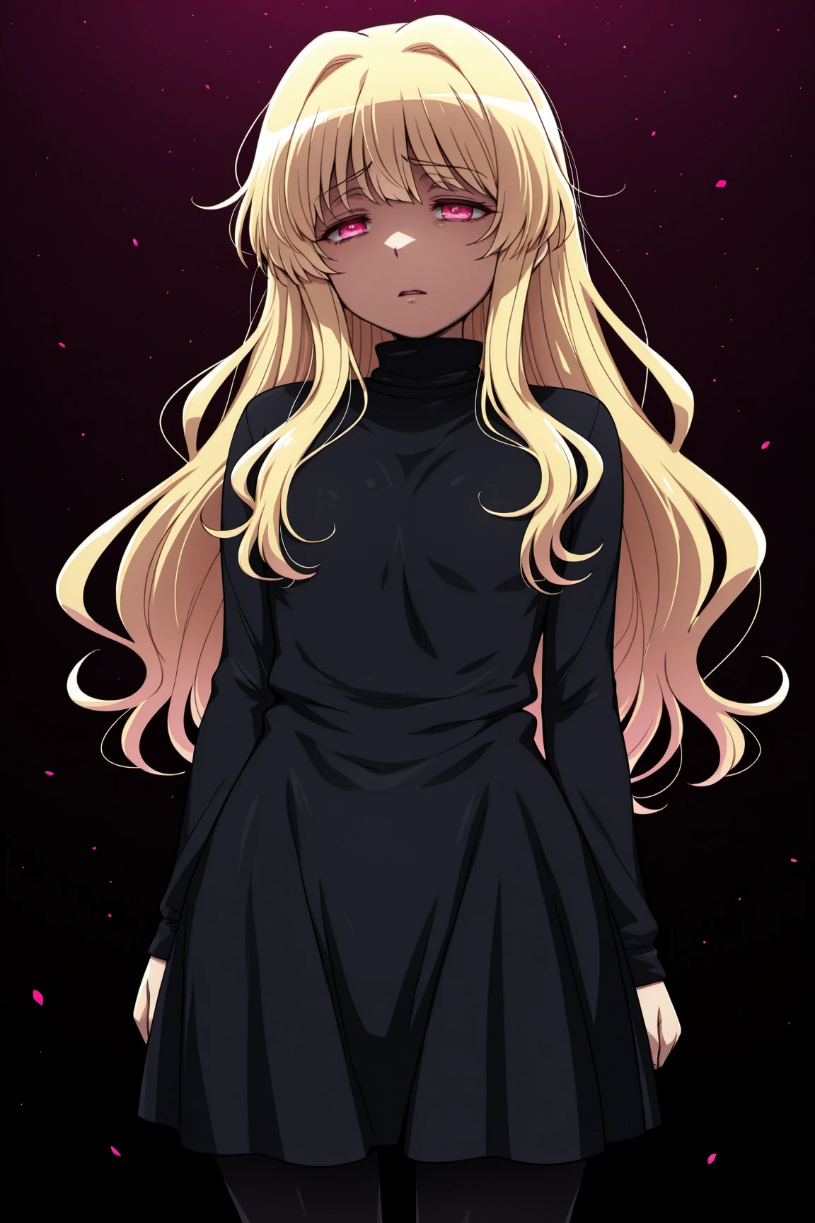 Preview 3