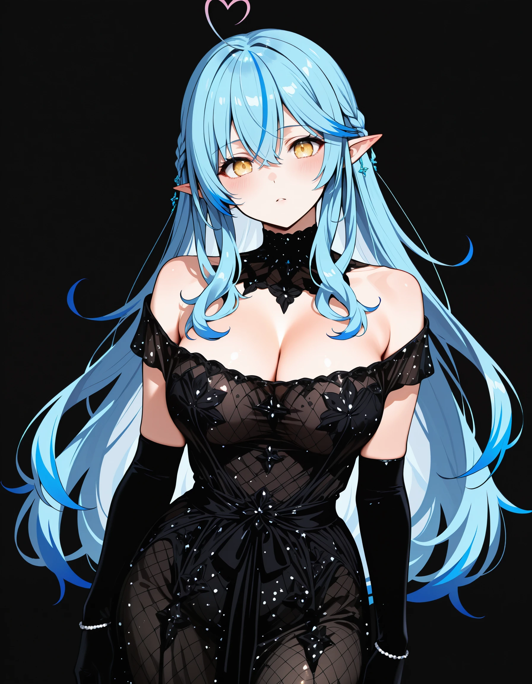 Preview 4