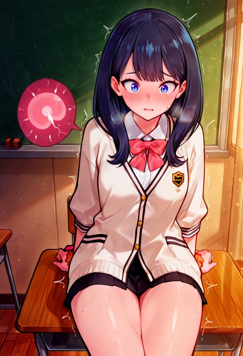 Sensing Fertilization Illust ALT