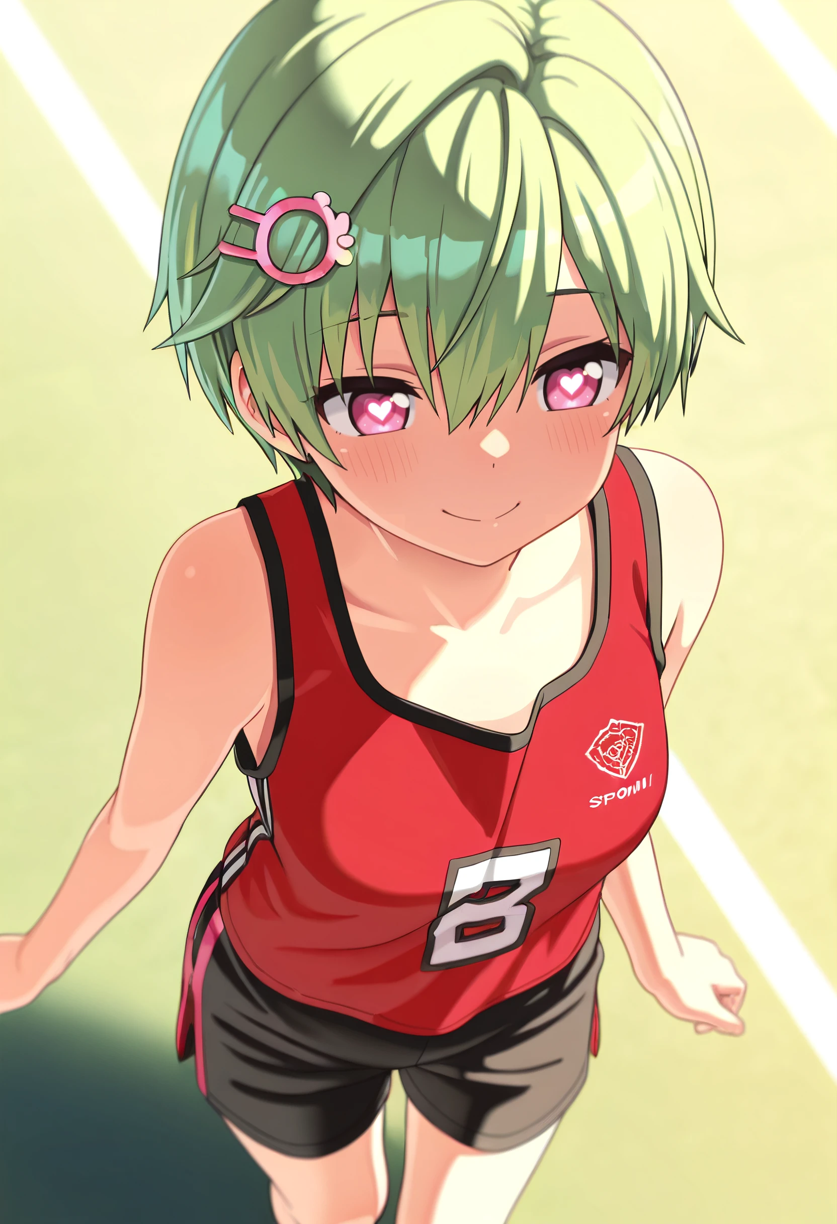Preview 6
