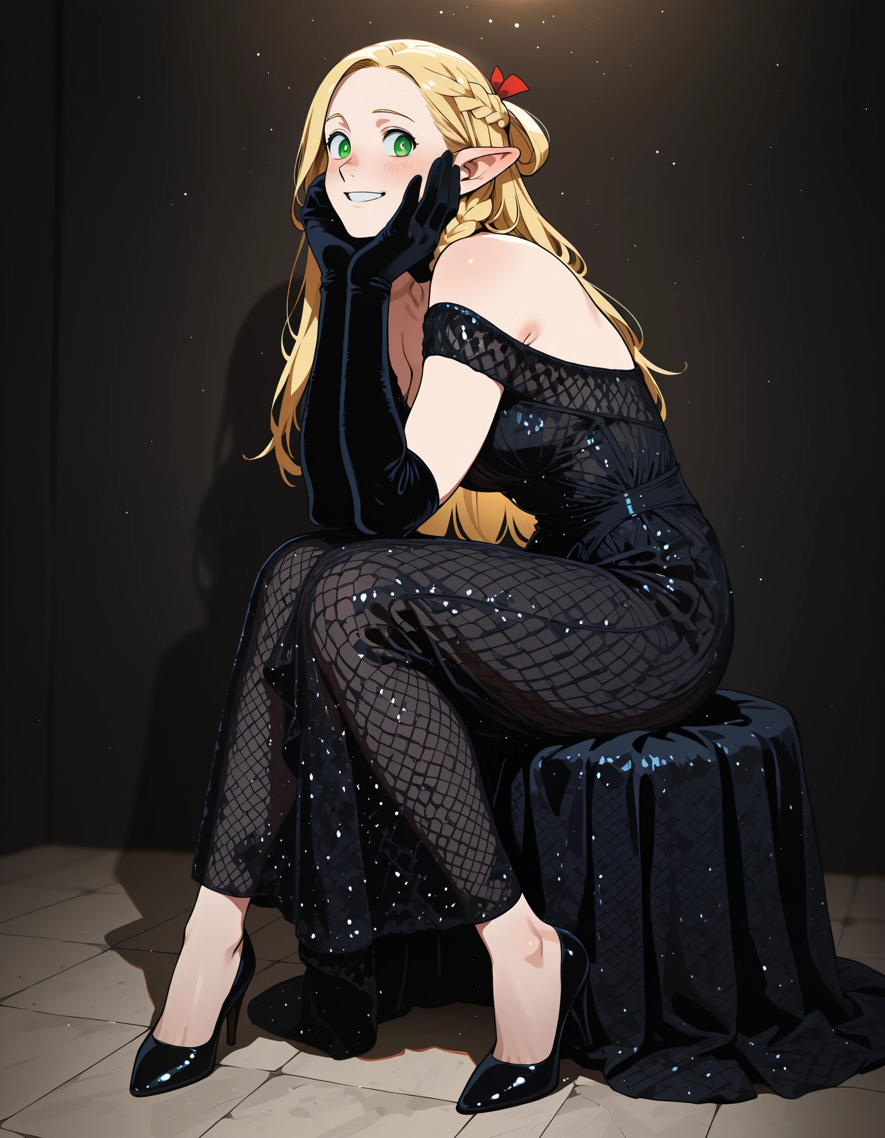 Preview 5