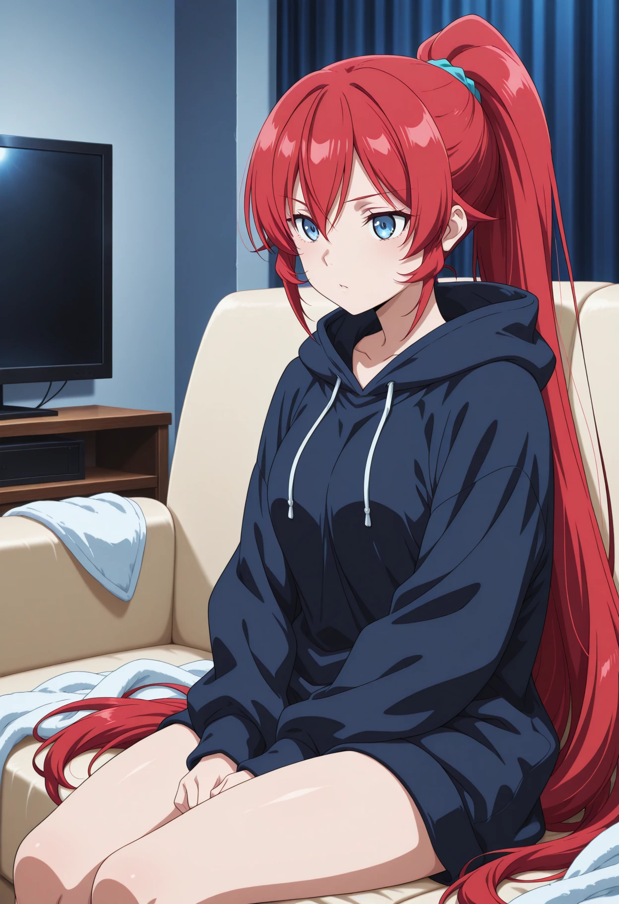 Preview 3