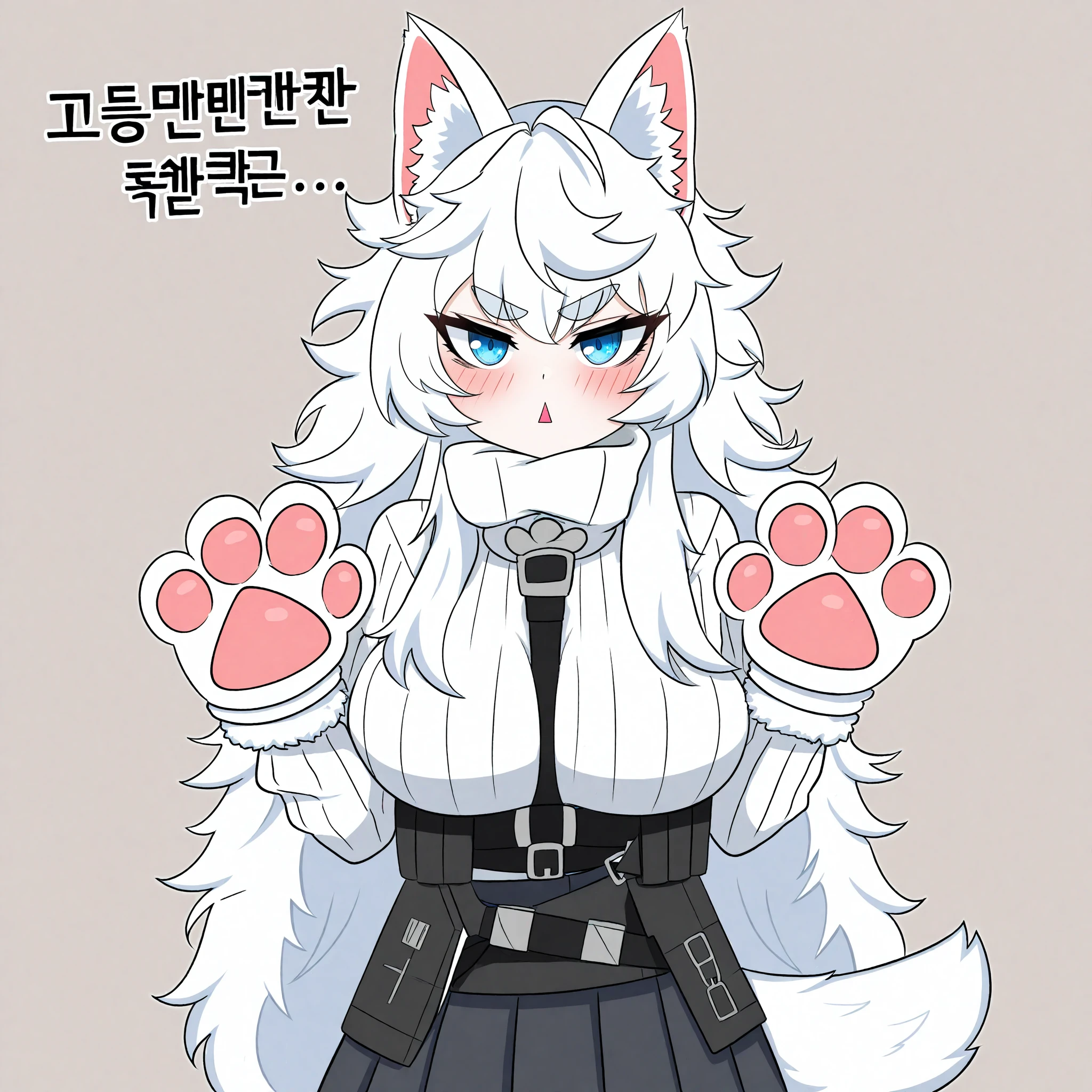 Preview 2