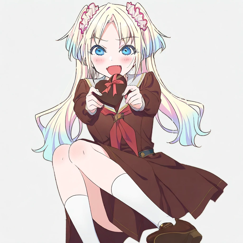 Preview 2