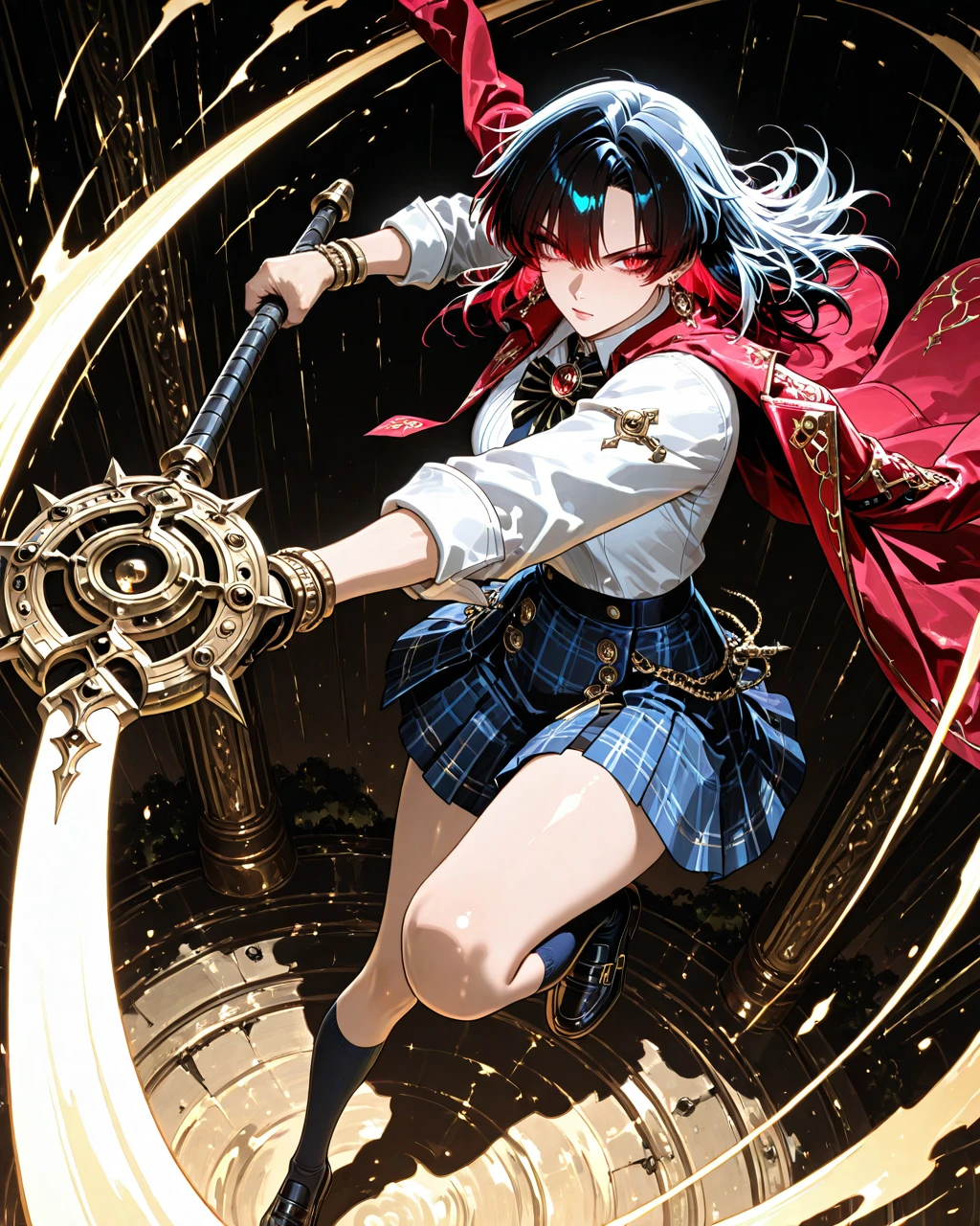 Preview 4