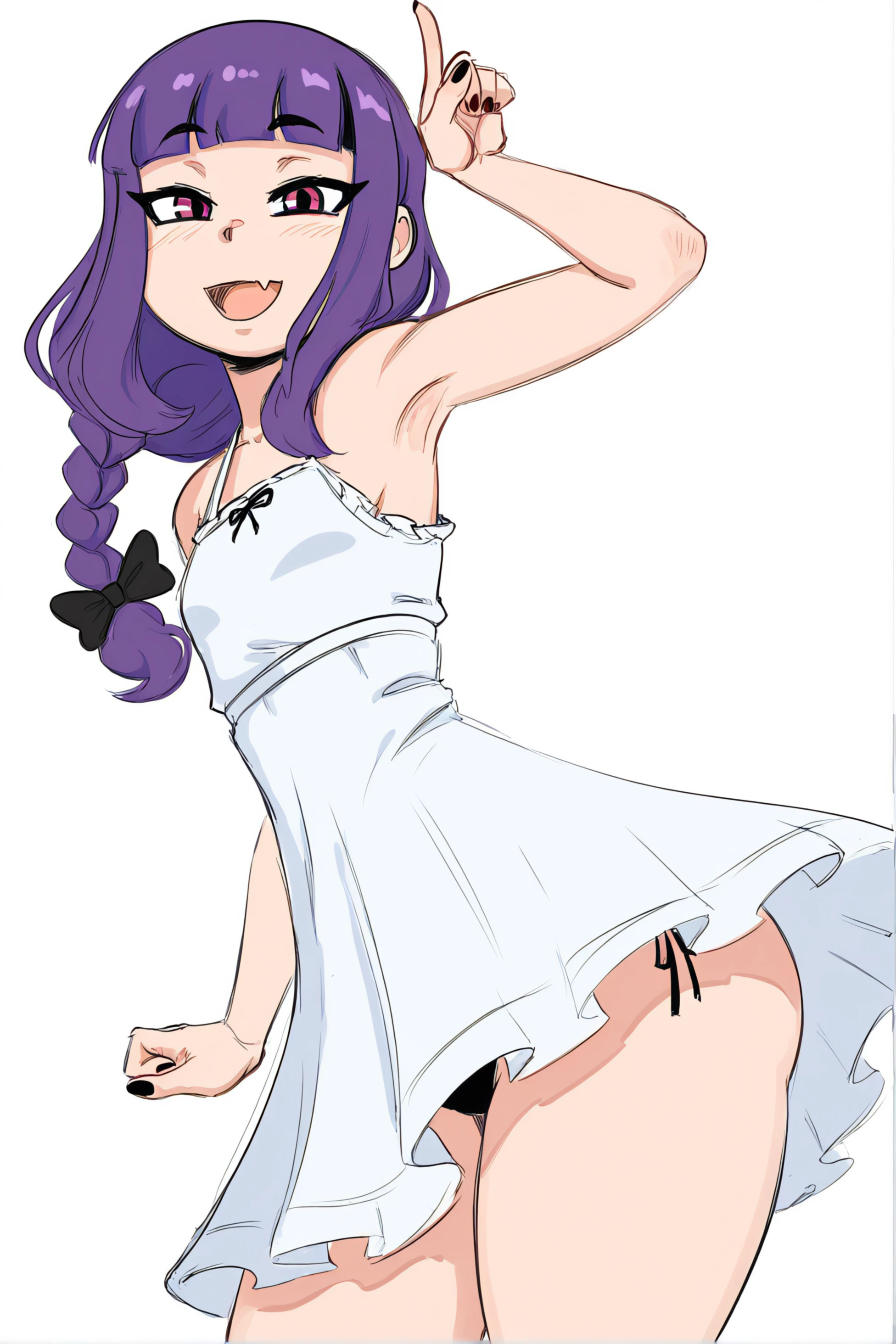 Preview 5